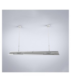 Miidex - 100002 - 3701124429261