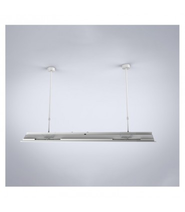 Miidex - 100002 - 3701124429261