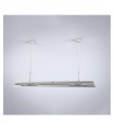 COLLEGE ACCESSOIRE SUSPENSION