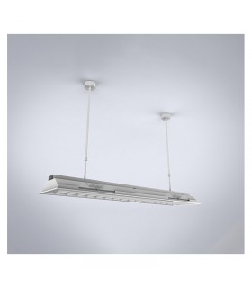 Miidex - 100002 - 3701124429261