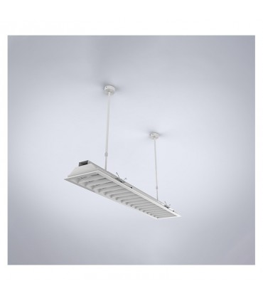 Miidex - 100002 - 3701124429261