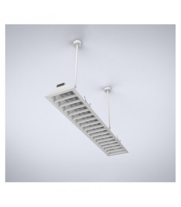 Miidex - 100002 - 3701124429261