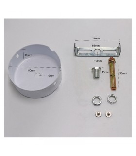 Miidex - 100002 - 3701124429261