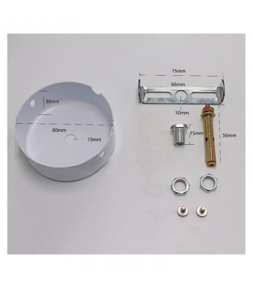 Miidex - 100002 - 3701124429261