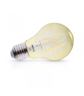 Miidex - 100003 - 3701124428325