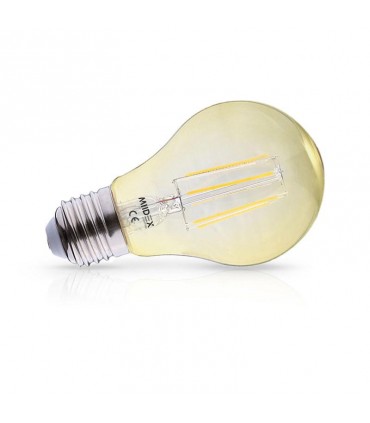 Miidex - 100003 - 3701124428325