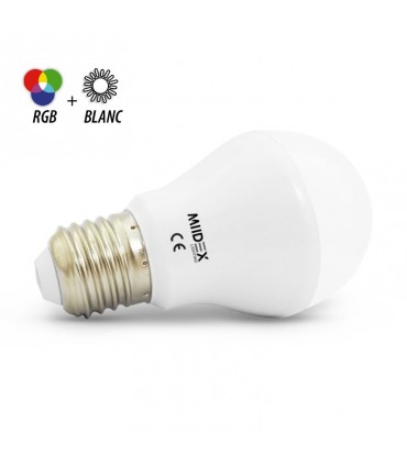 Miidex - 100004 - 3701124428394