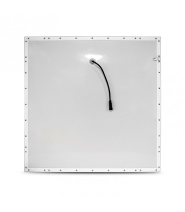 Miidex - 100006 - 3701124429308