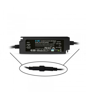 Miidex - 100006 - 3701124429308