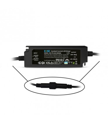 Miidex - 100006 - 3701124429308