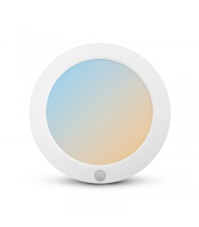 Miidex - 100010 - 3701124427090