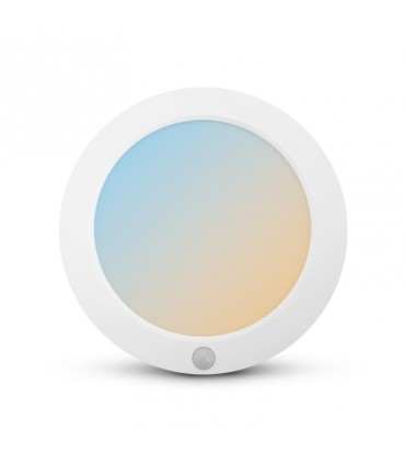 Miidex - 100010 - 3701124427090