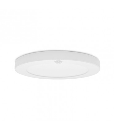 Miidex - 100010 - 3701124427090