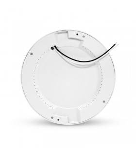 Miidex - 100010 - 3701124427090