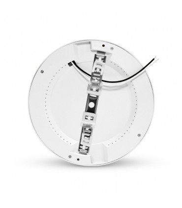 Miidex - 100010 - 3701124427090