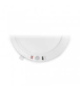 Miidex - 100010 - 3701124427090