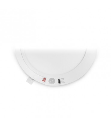 Miidex - 100010 - 3701124427090