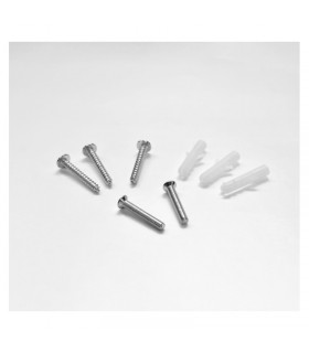 Miidex - 100010 - 3701124427090