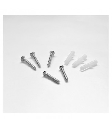 Miidex - 100010 - 3701124427090