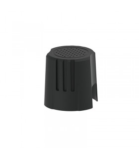 Miidex - 100011 - 3701124427106