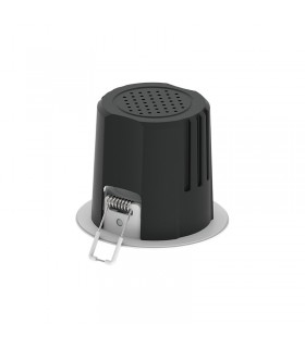 Miidex - 100011 - 3701124427106