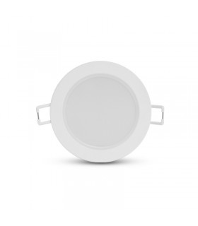 Miidex - 100011 - 3701124427106