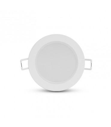 Miidex - 100011 - 3701124427106