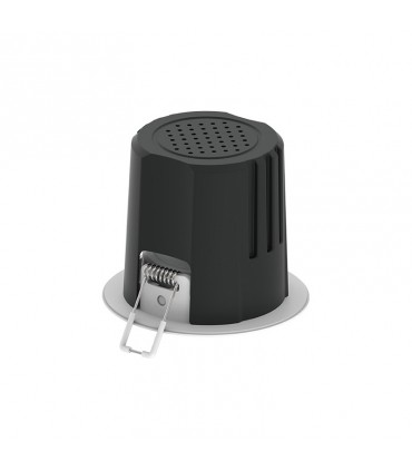 Miidex - 100012 - 3701124427113