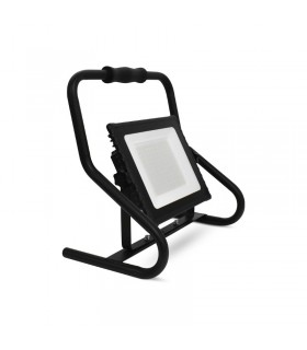 Miidex - 100025 - 3701124431196 Miidex - 100025 - 3701124431196