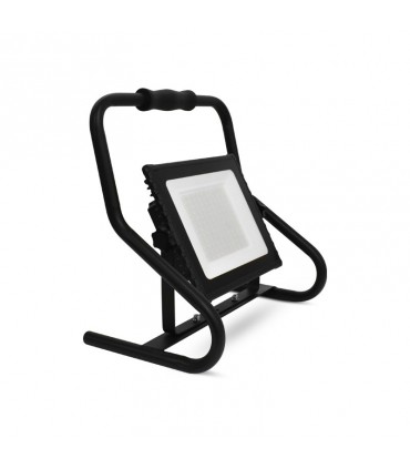 Miidex - 100025 - 3701124431196