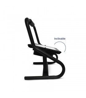 Miidex - 100025 - 3701124431196 Miidex - 100025 - 3701124431196