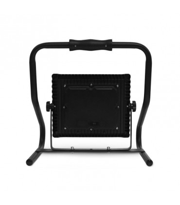 Miidex - 100025 - 3701124431196