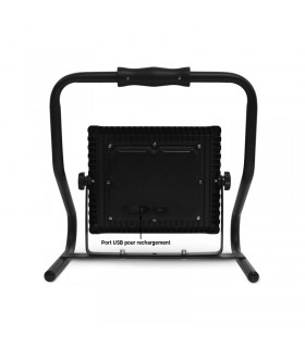 Miidex - 100025 - 3701124431196 Miidex - 100025 - 3701124431196