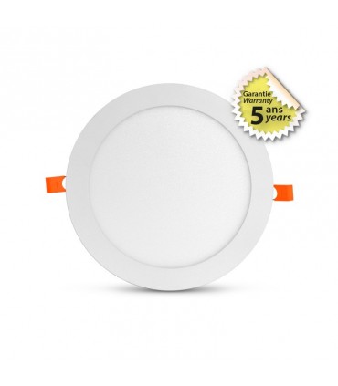 Miidex - 100030 - 3701124427304