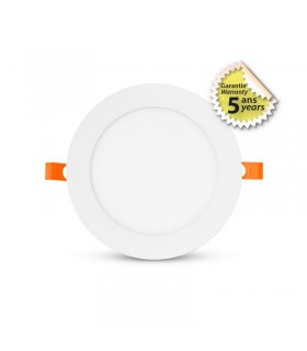 Miidex - 100031 - 3701124427311