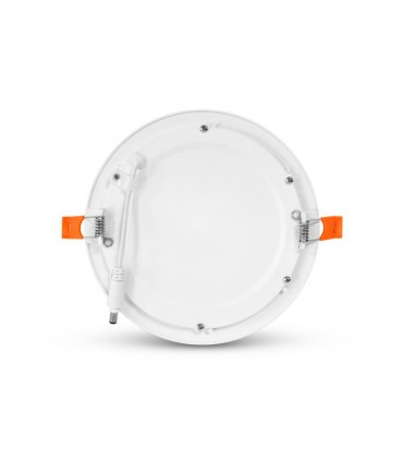 Miidex - 100031 - 3701124427311