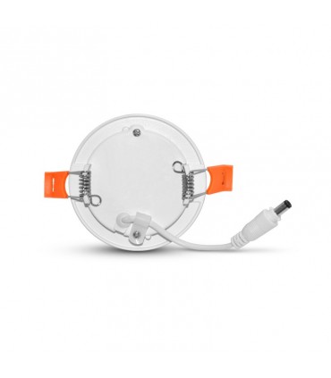 Miidex - 100032 - 3701124427328