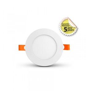 Miidex - 100033 - 3701124427335