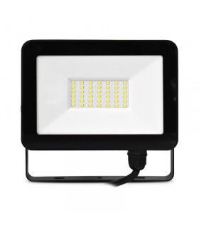 Miidex - 100041 - 3701124427427