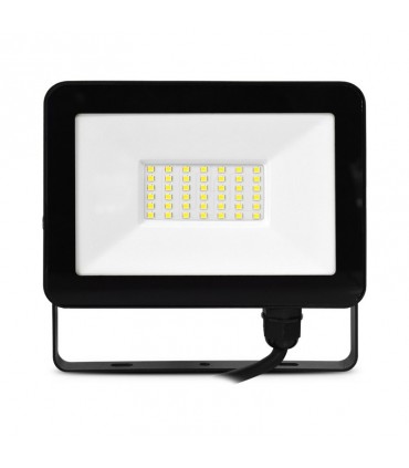 Miidex - 100041 - 3701124427427