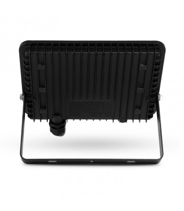 Miidex - 100041 - 3701124427427