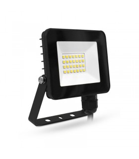 Miidex - 100042 - 3701124427434