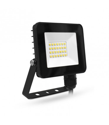 Miidex - 100042 - 3701124427434