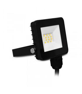 Miidex - 100047 - 3701124427489