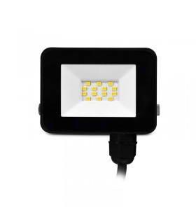 Miidex - 100047 - 3701124427489