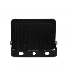 Miidex - 100047 - 3701124427489