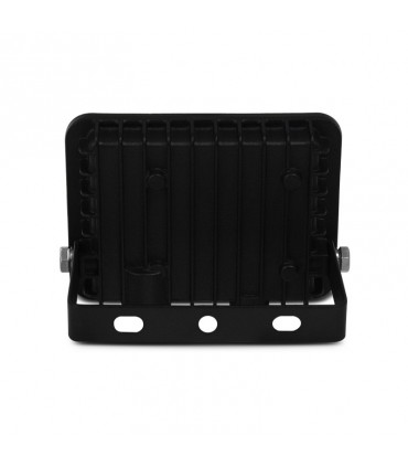 Miidex - 100047 - 3701124427489