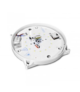 Miidex - 100051 - 3701124428059