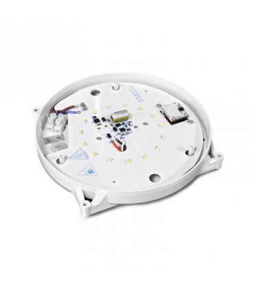 Miidex - 100051 - 3701124428059