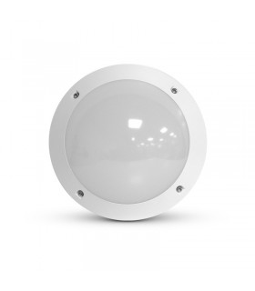 Miidex - 100051 - 3701124428059